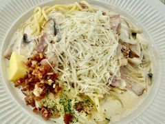 -OUR Bakery(国贸商城店)