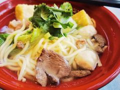 -漳州宾馆威尼斯西餐厅(胜利西路店)