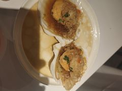 -真地道京味府·鲜橙烤鸭·北京菜(朝外大街东大桥店)