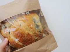 -7fresh七鲜(大族广场店)