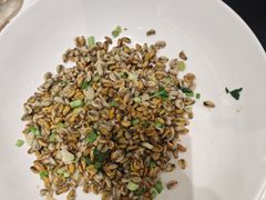 -吴记富苑(朝阳店)