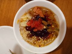 -天府掌柜(九眼桥店)