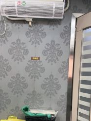 -深圳阳光医疗美容医院·旗舰店