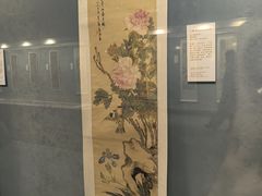 -潮州博物馆