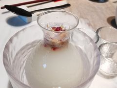 -唐猫庭院·千年陕菜(大唐不夜城店)