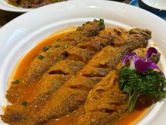-磁州卤面·地标邯郸菜(97年创始店)