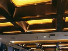 -紫光园(马桥店)