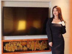 -广州中国大酒店