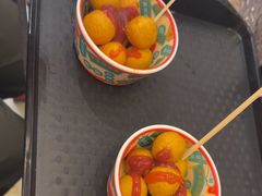 -孖记茶档·热腾茶餐(乐峰店)