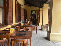 -Ministry of Crab(科伦坡店)