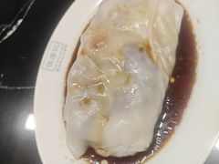 -伍湛记 · 广州老字号(龙津中路店)