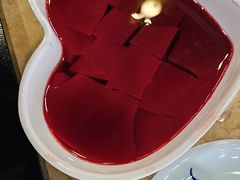 -活鱼馆(宜兴埠店)