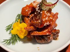 -外婆家(天河领展店)