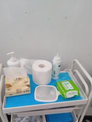 -上海玫瑰医疗美容医院