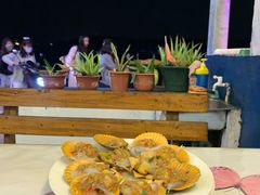 -花乐餐厅(涠洲岛店)