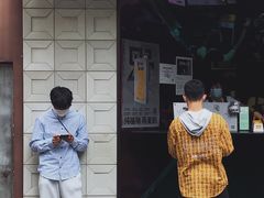 -JPG coffee(广州体育西店)