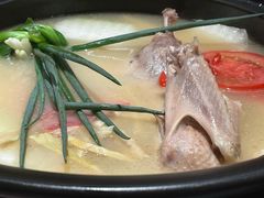 -老鸭集(萧山万象汇店)