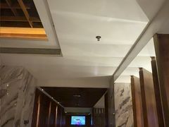 -浅深(北京北四环精品店)