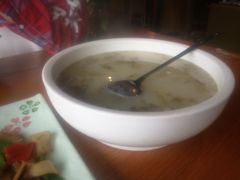 -盐帮食坊•小河帮川菜(四川师大店)