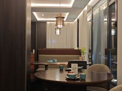 -船家渔(徐州北路店)