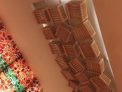 -东吴水韵(吴中店)