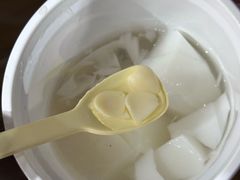 -奶酪魏(牛街总店)