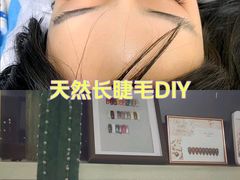 -铁西广场(地铁站)