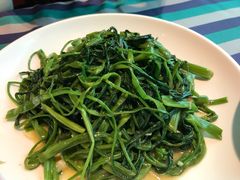 -兰桂坊粤泰美食(较场西店)