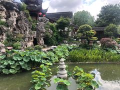 -檀园