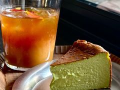 -MINDFO咖啡厅(岗顶店)