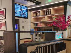 -小菜园新徽菜(宜兴八佰伴店)