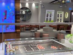 -奈雪的茶(中粮祥云小镇店)