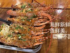 -两兄弟Song Pee Nong(2号店)