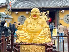 -灵顺寺