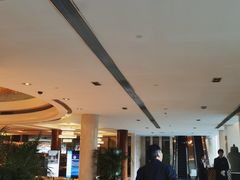 -北京歌华开元大酒店