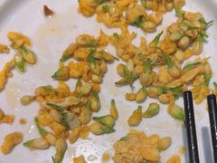 -小乡小镇·传承桐庐土菜·老板亲自烧的菜