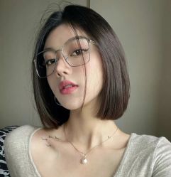 -东时烫染造型·Hair Salon