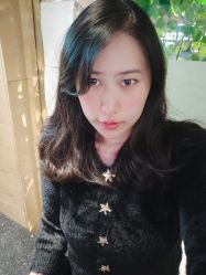 -烫·染专业店
