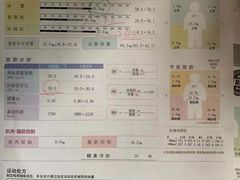 -星健源健身工作室