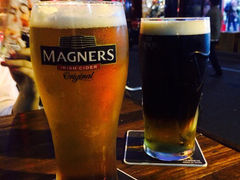 -Blarney Stone巧言石爱尔兰酒吧