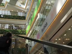 -大族广场Mall&More