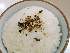 -青花椒花椒鱼(合生汇店)