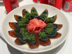 -荣兴酒家(徐家汇店)