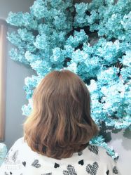 -柯琳造型直营店