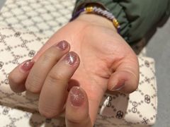 -海底捞火锅(苏宁生活广场店)