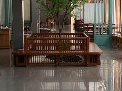 -高玛纳驴肉火烧(河间总店)