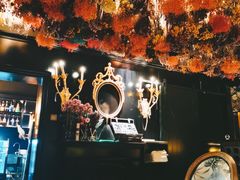 -锦潼西餐厅