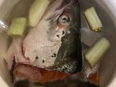 -麦德龙(郑东店)