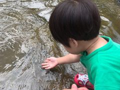 -大连冰峪旅游度假区