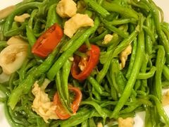 -北塘海鲜·天津菜·鲅鱼水饺是一绝(大光明桥旗舰店)